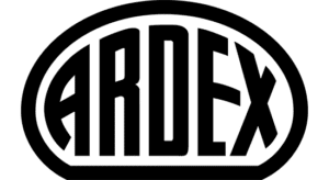 Seit mehr als 75 Jahren ist ARDEX spezialisiert auf hochwertige bauchemische Produkte für das professionelle Bauhandwerk – darunter Fliesenkleber, Spachtelmassen, Ausgleichs- und Abdichtungssysteme. Als Gruppe entwickeln wir sichere, effiziente und zukunftsweisende Systemlösungen.
