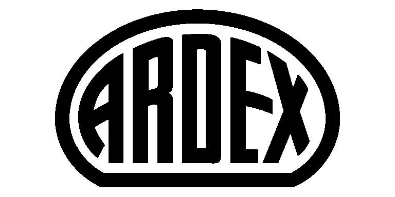 ARDEX GmbH Logo
