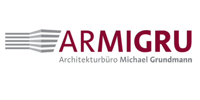 Armigru
