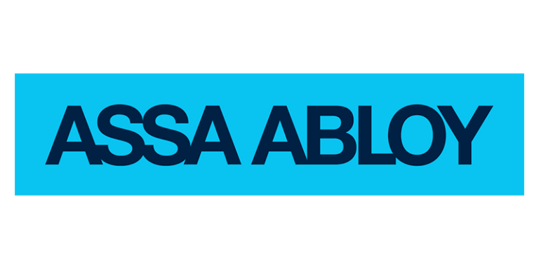 ASSA ABLOY Sicherheitstechnik GmbH Logo
