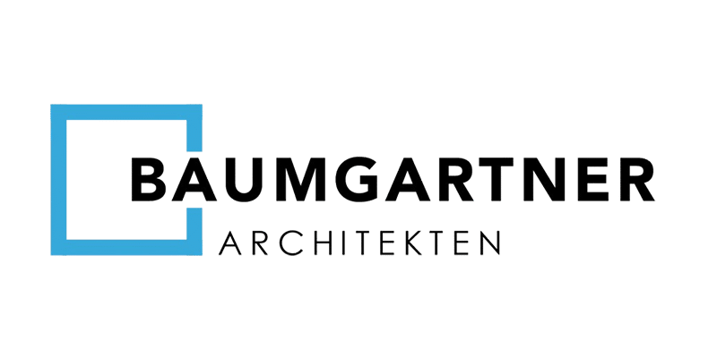 BAUMGARTNER Architekten
