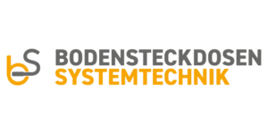Seit der Gründung im Jahr 2005 entwickeln wir Bodensteckdosen; Bodentanks; CEE-Bodentanks; Senkverteiler; Wandverteiler und Energiesäulen; wobei die Priorität auf Qualität; Design und bestmöglichem Preis-/Leistungsverhältnis liegt.
