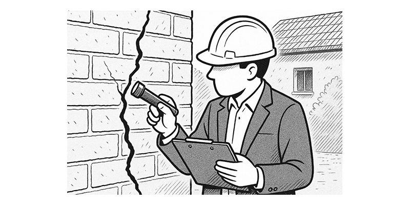 Bauinspektion DS GmbH