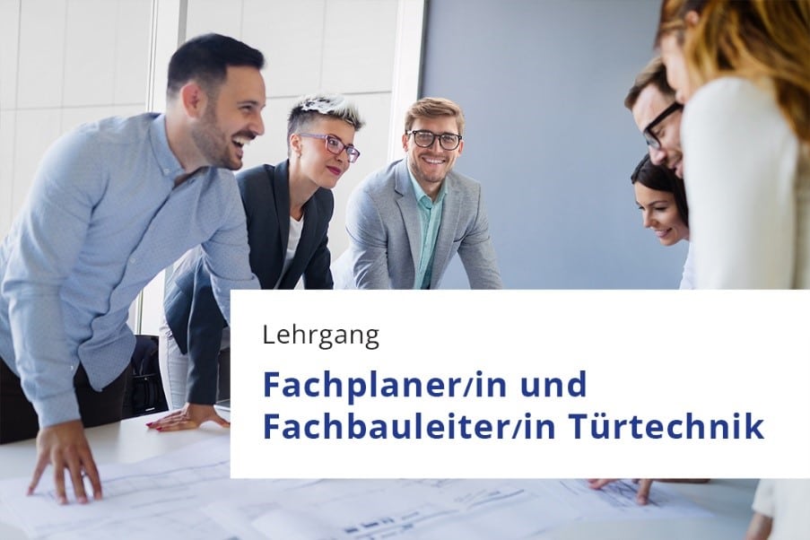 Experten gesucht!