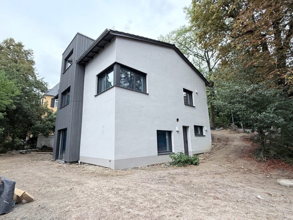 innenarchitektur-im2.de