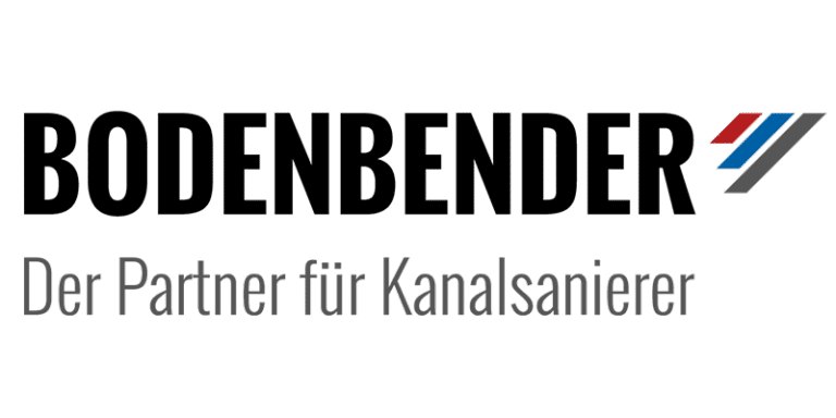 Bodenbender GmbH Logo