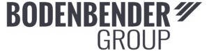 Die Bodenbender GmbH steht seit drei Generationen für innovative Technik, hochwertige Materialien und praxisnahe Lösungen in der grabenlosen Rohr- und Kanalsanierung. Als familiengeführtes Unternehmen verbindet Bodenbender langjährige Erfahrung mit moderner Produktentwicklung und einem klaren Anspruch: Sanierungsunternehmen zuverlässig bei jeder Herausforderung zu unterstützen effizient, nachhaltig und mit System.