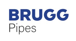 Die BRUGG Pipes konzentriert sich auf die Produktion und den Vertrieb von Rohrsystemen für den sicheren und effizienten Transport von Flüssigkeiten, Gasen und Wärme und das weltweit.