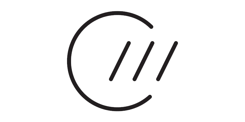 Logo Carl Wirtz Architekten