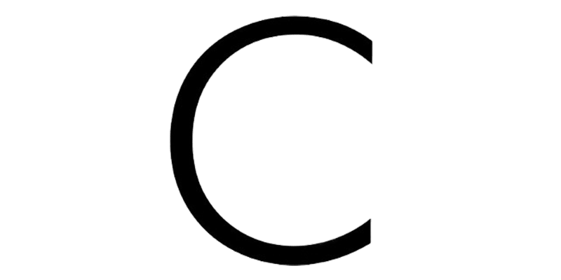Christian Scheidig Logo