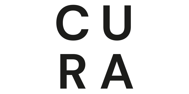 Cura Architekten