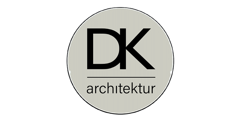 DK Architektur