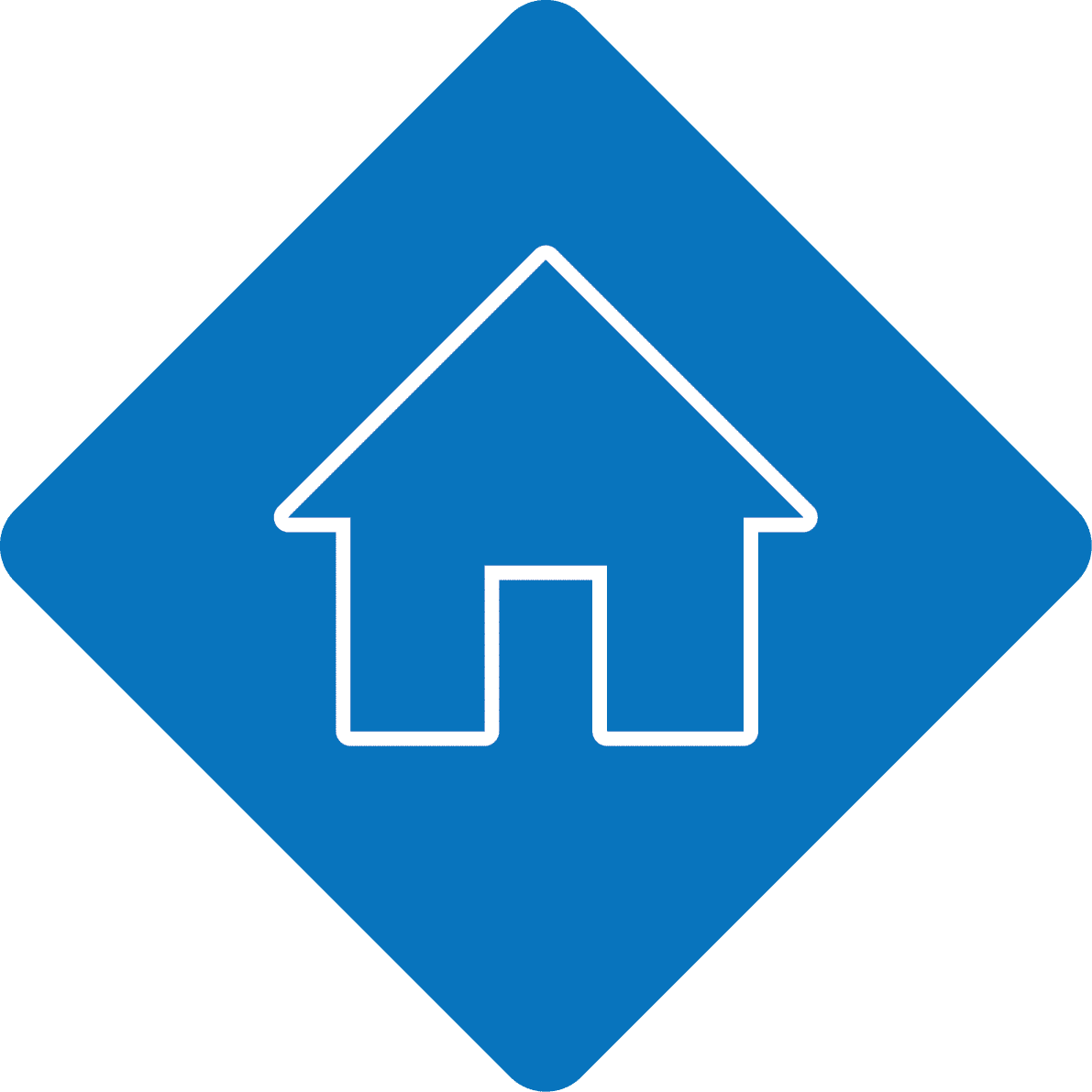 Icon Haus