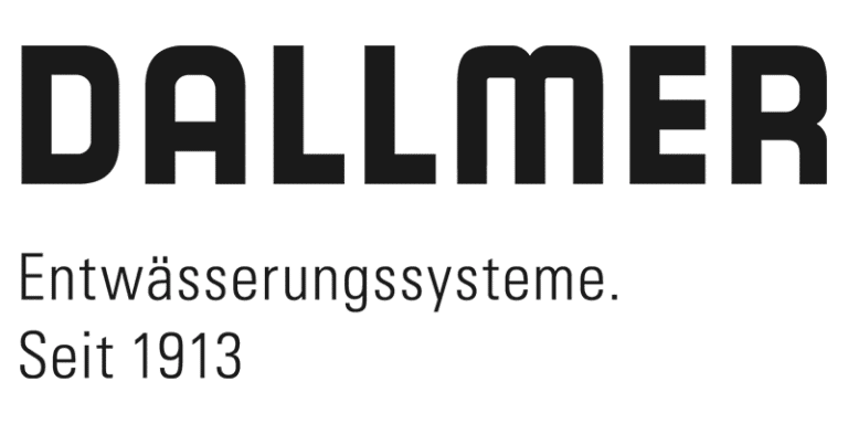 DALLMER GmbH + Co. KG Logo