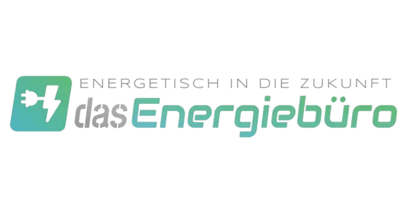 Das Energiebüro