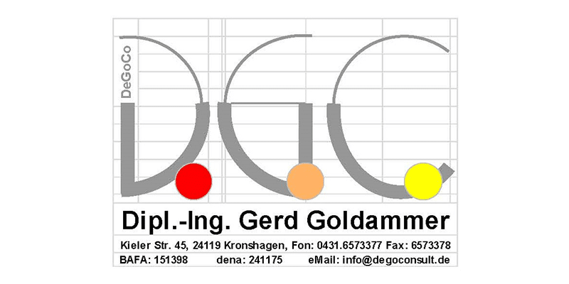 DeGoConsult Ingenieure
