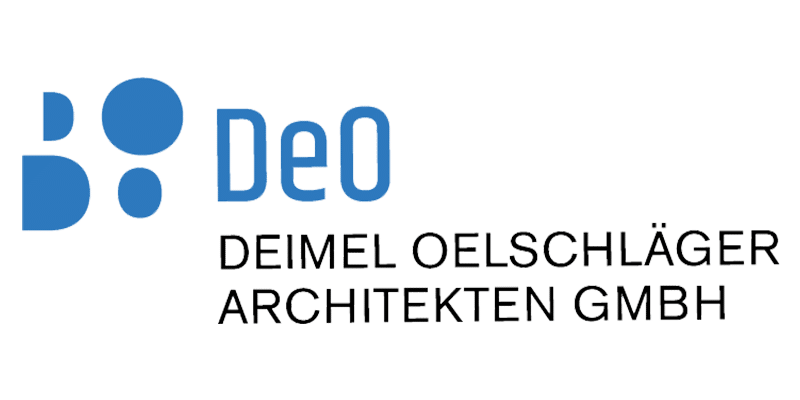 Deimel Oelschläger