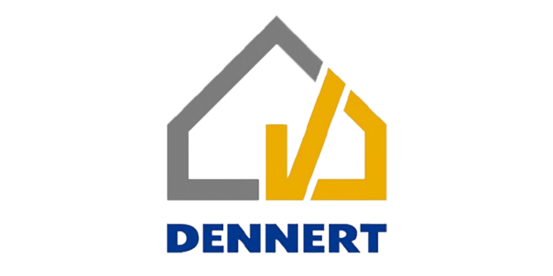 Dennert