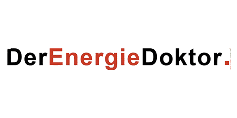 Der Energiedoktor