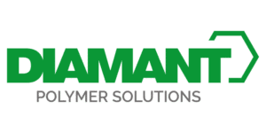 Als international renommierter Hersteller und Full-Service-Anbieter von Polymer-Systemen, bietet die DIAMANT Polymer GmbH innovative und hochwertige Lösungen für den Industrieeinsatz.