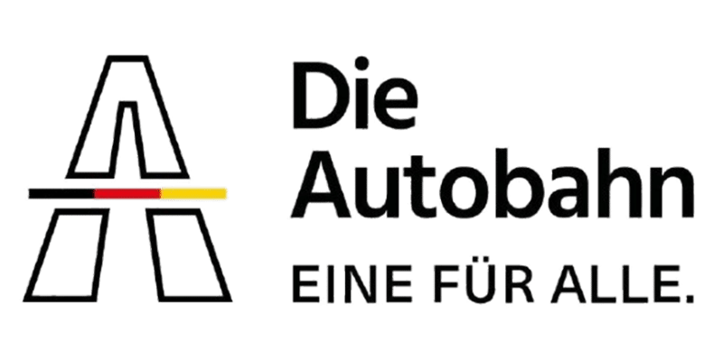 Die Autobahn