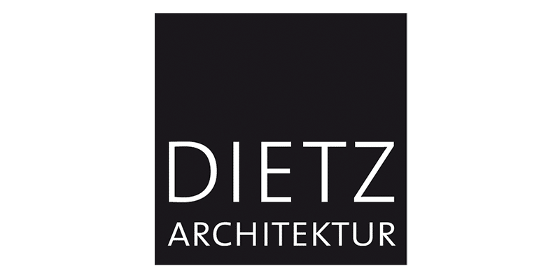 Dietz Architektur