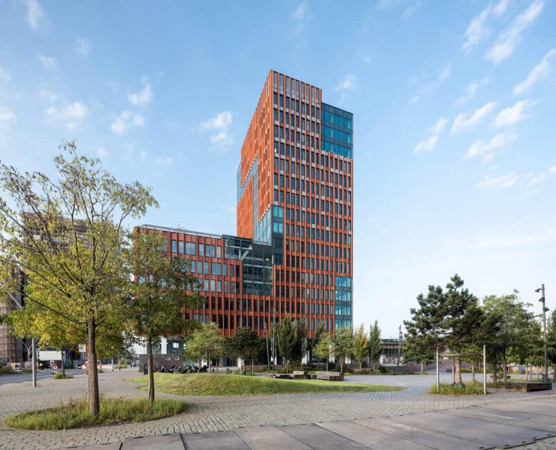 © Durach GmbH | Tim Voelter