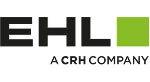Mit dem Know-How aus mehr als 40 Jahren Erfahrung hat sich die EHL AG als deutscher Marktführer in der Herstellung von Betonbauteilen für den Garten- und Landschaftsbau fest etabliert.