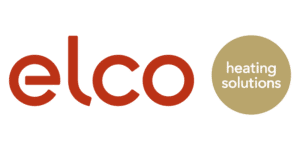 ELCO GmbH
