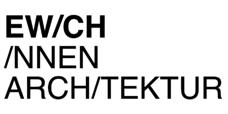 EWICH Innenarchitektur