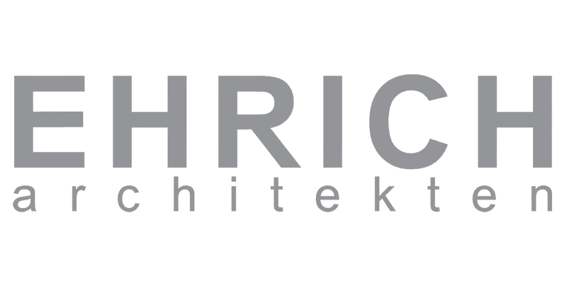 Ehrich architekten