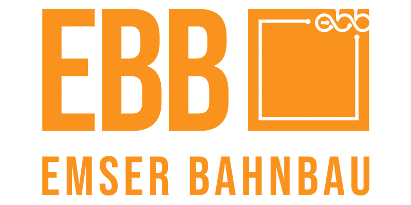 Emser Bahnbau