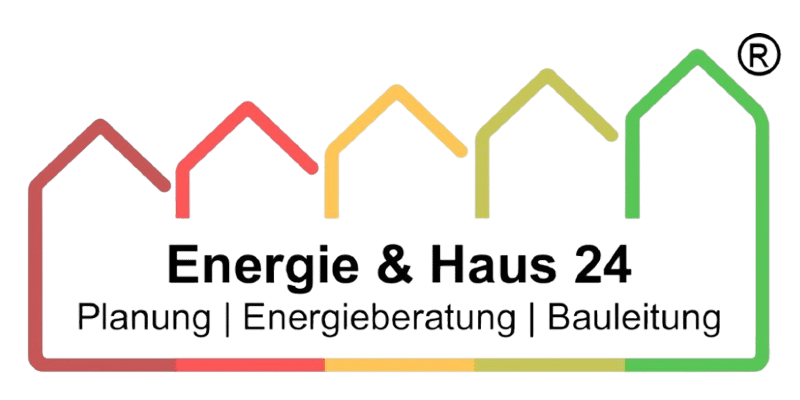 Energie & Haus 24