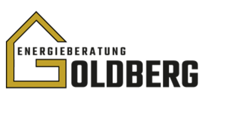 Energieberatung Goldberg