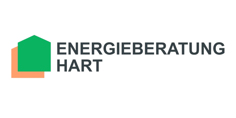 Energieberatung Hart