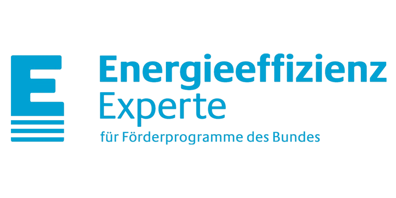 Dipl. -Ing. Peter Dauth Architekt + Energieberater