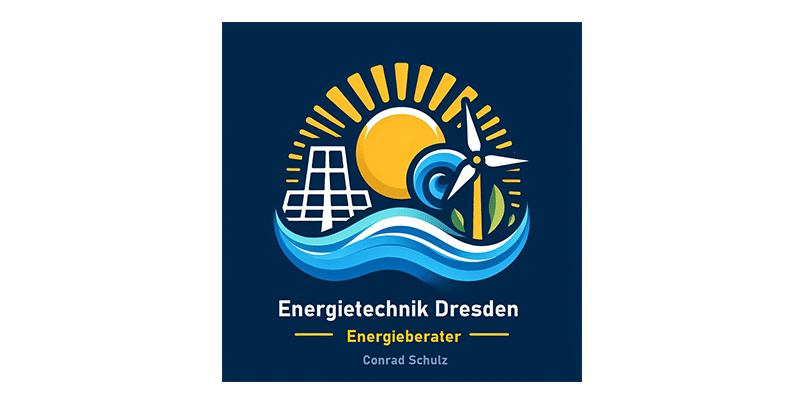 Energietechnik Dresden