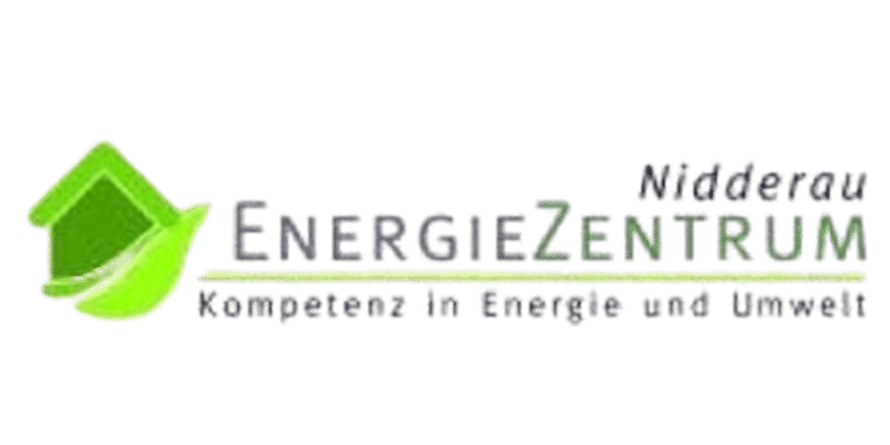 Energiezentrum Nidderau