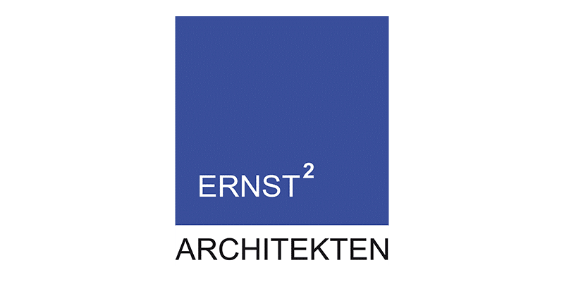 Ernst2 Architekten