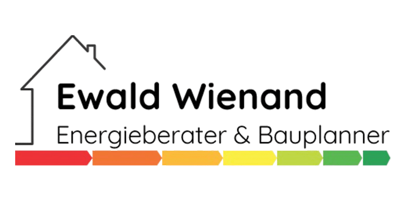 Ewald Wienand Energieberater und Bauplaner