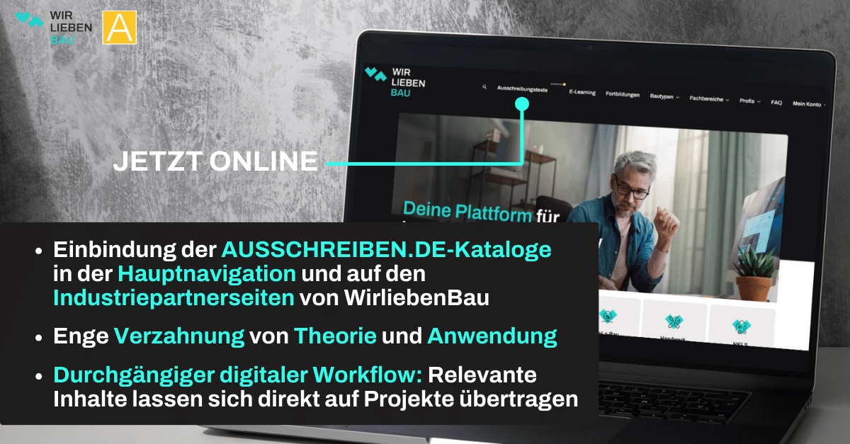 © WirliebenBau