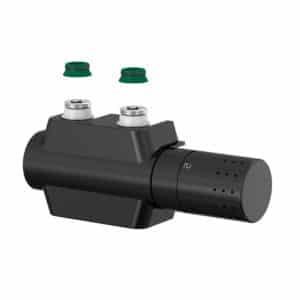 Produktansicht Simplex Variodesign black