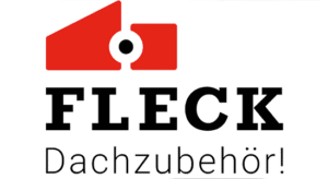 Die Fleck GmbH gehört zu den Spezialisten im Bereich Dachzubehör für Steil- und Flachdächer.