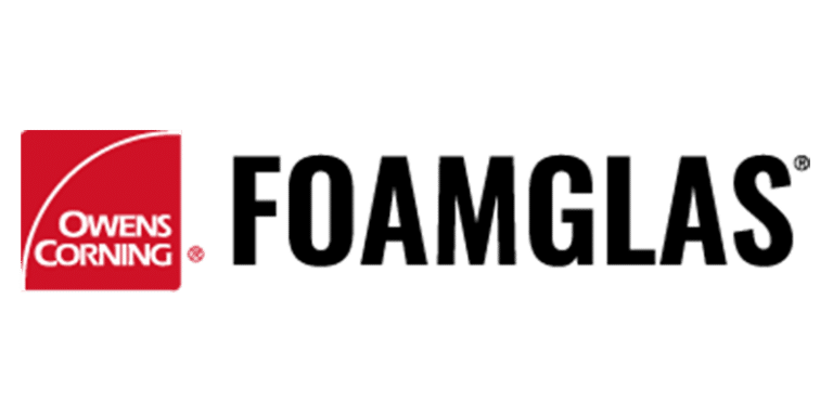 Deutsche FOAMGLAS® GmbH Logo