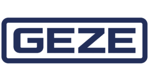 GEZE ist einer der führenden Anbieter von Tür-, Fenster- und Sicherheitstechnik mit weltweit mehr als 3.100 Mitarbeitern.