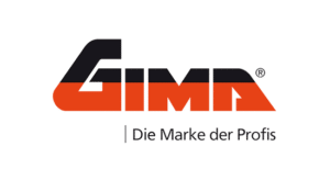 Die GIMA GmbH & Co. KG ist kompetenter Spezialist und zuverlässiger Systemlieferant in Einem.