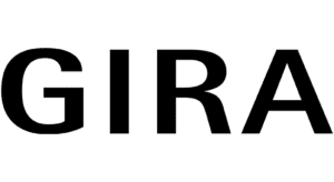 "Wir sind Gira. Das sind die mit den Schaltern.
Aber wir sind auch so viel mehr. Wir tun nie weniger als alles, um die beste Lösung zu finden.
Mit Service, Design und Leistung
made in Germany. Und das schon seit 1905."