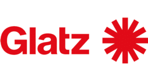 Zeitlose Eleganz, Funktionalität und Ergonomie, Langlebigkeit und Zuverlässigkeit, sowie massgeschneiderte Beschattungskonzepte stehen seit 4 Generationen für die Marke und machten Glatz zum Branchenführer im Premium-Segment in Europa und weltweit.
