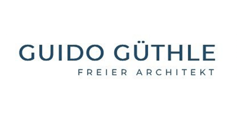 Guido Güthle