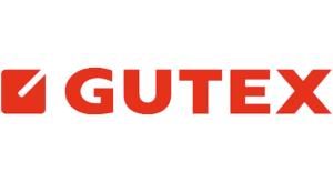 Gutex Logo_t